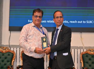 Foreign Trade Consultant and Trainer (Guest Speeker)